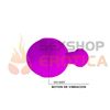 Estimulador femenino con vibrador de clitoris y 12 funciones de vibracion